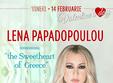 lena papadopoulou the sweetheart of greece valentine s day