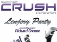  lenjery party in summer crush