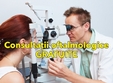 lent optik ofera consultatii oftalmologice gratuite in 49 de com