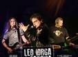 leo iorga pacifica acasa club flex