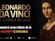leonardo da vinci the genius in milan
