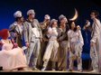  leonce si lena la teatrul de comedie