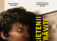  les amities malefiques prietenii otravite