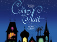 les contes de la nuit