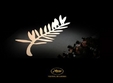 les films de cannes bucarest 2011