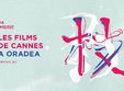 les films de cannes oradea 2018