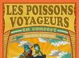 les poissons voyageurs can fr balkan swing manufactura