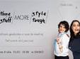 less time more style less stuff more tough
