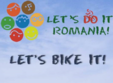 let s bike it bacau 