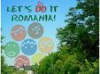 let s bike it la iasi 