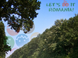 let s bike it romania