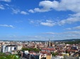let s do it cluj 