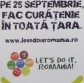 let s do it romania