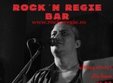 let s folk cu tica lumanare la rock n regie bar
