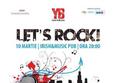 let s rock irish music pub