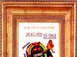 let s rock the jukebox