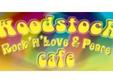 let s rock the night in woodstock cafe