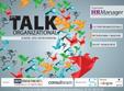 let s talk organizational