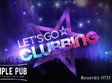 lets go clubbing with dj minu mc florin topor