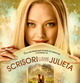 letters to juliet 2010 