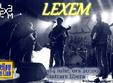 lexem live yellow club