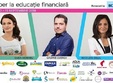 liber la educa ie financiara