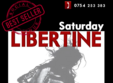 libertine social party