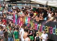 liberty parade 2010