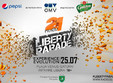  liberty parade 2015