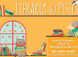 libraria cu pisici 1