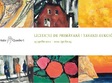 licitatie quadro 9 licitatia de primavara