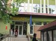  liderii mileniului iii 