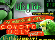 lifepub isi redeschide portile 