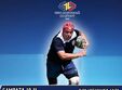 liga nationala de rugby la ia i