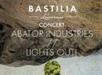 lights out si abator industries la libraria bastilia