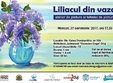 liliacul din vaza