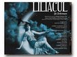  liliacul la teatrul national de opereta