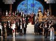 liliacul opera nationala romana timisoara