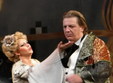 liliacul opera nationala romana timisoara