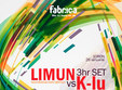 limun vs k lu fabrica