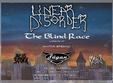 linear disorder lansare ep the blind race 