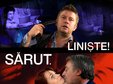 liniste sarut actiune 