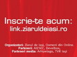 link your business 2 0