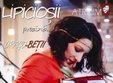 lipiciosii in sibiu