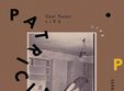 listen2me pres patricia live opal tapes l i e s us