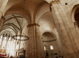 liturghie solemna