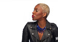 liv warfield piata victoriei timisoara