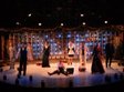 livada de visini la teatrul national bucuresti