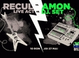 live act vs dj set in club b52 din bucuresti