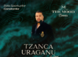 live cu tzanca uraganu la constan a